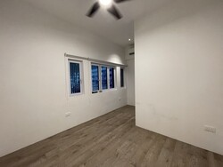 Tiong Bahru Estate (D3), Apartment #592558011